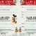 Kids Party Invitation Cards